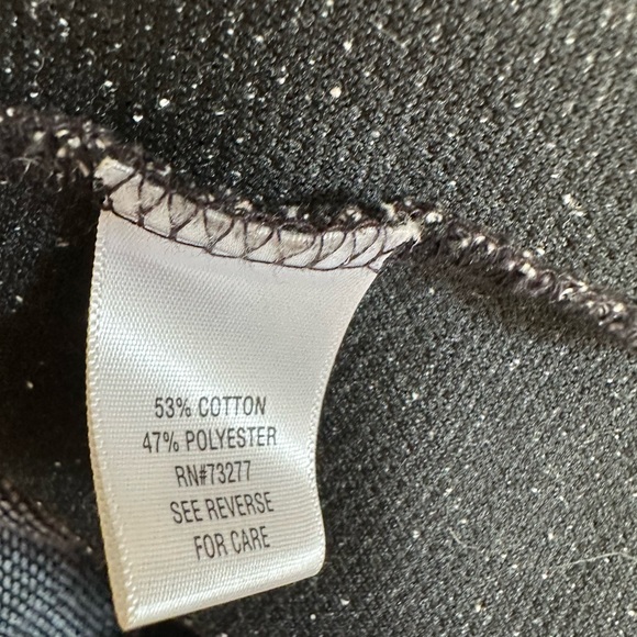 Jacket - Picture 3 of 5